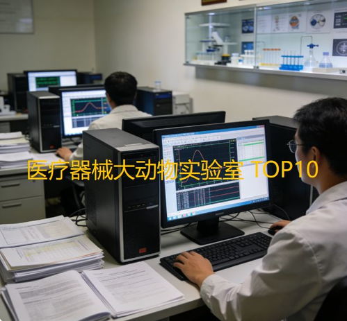 深度聚焦 國(guó)內(nèi)醫(yī)療器械大動(dòng)物實(shí)驗(yàn)室十大技術(shù)服務(wù)企業(yè)解析