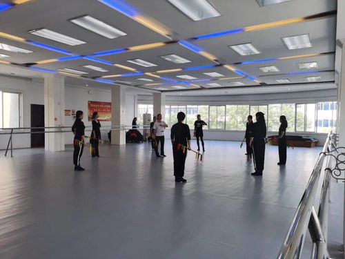 文旅融合譜新篇，技能競賽展風(fēng)采——全省第五屆文化（群藝）館站業(yè)務(wù)技能競賽暨文旅志愿服務(wù)惠民演出啟動